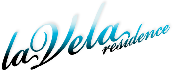 La vela Residence cinquale